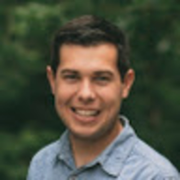 erickaufman15